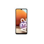 Celular-Samsung-A32-Blanco-1-869466