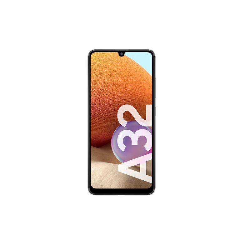 Celular-Samsung-A32-Blanco-1-869466