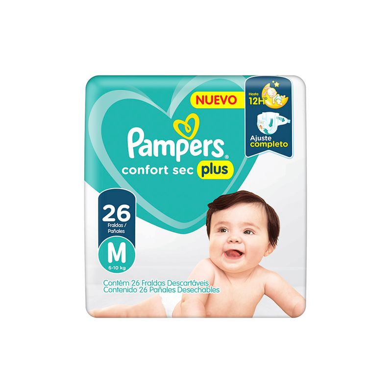Pa-ales-Pampers-Confortsec-Med-Plus-26-1-869477