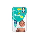 Pa-ales-Pampers-Confortsec-Xxg-Plus-16-1-869478