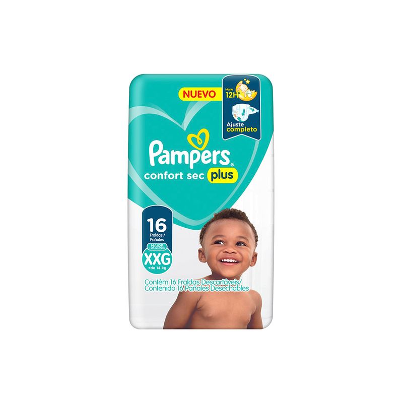Pa-ales-Pampers-Confortsec-Xxg-Plus-16-1-869478