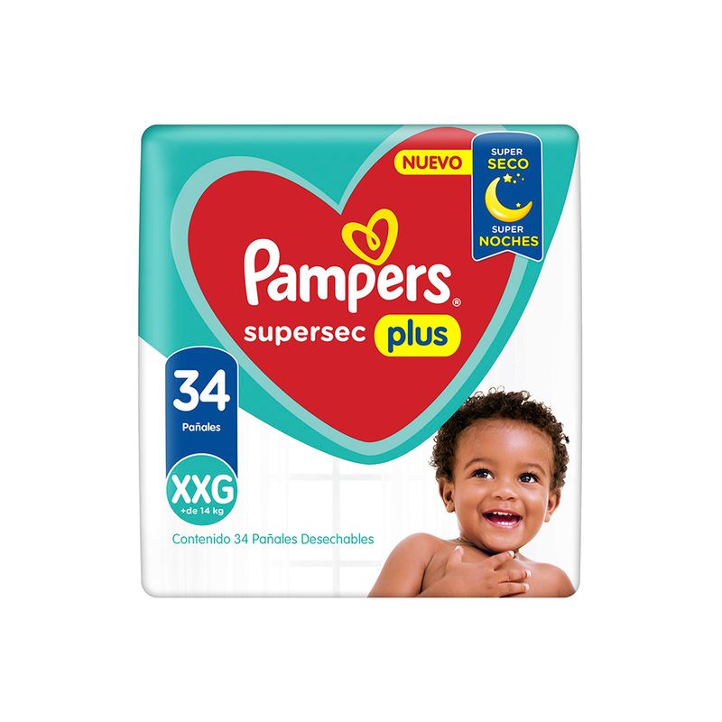 Pa-ales-Pampers-Supersec-Xxg-Plus-34-1-869491