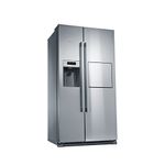 Heladera-Bosch-No-Frost-Kag90ai20-1-869510