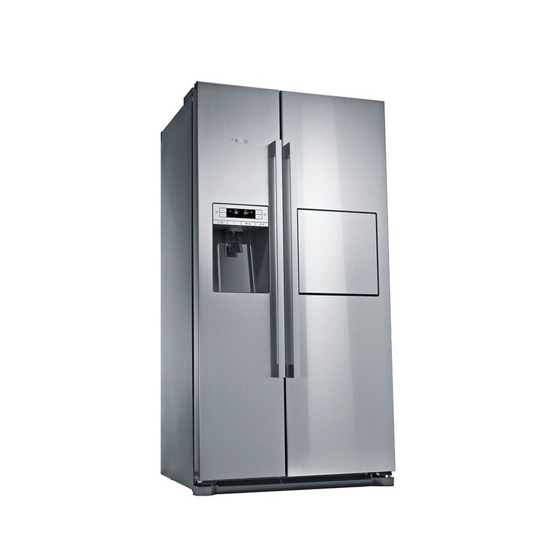 Heladera-Bosch-No-Frost-Kag90ai20-1-869510