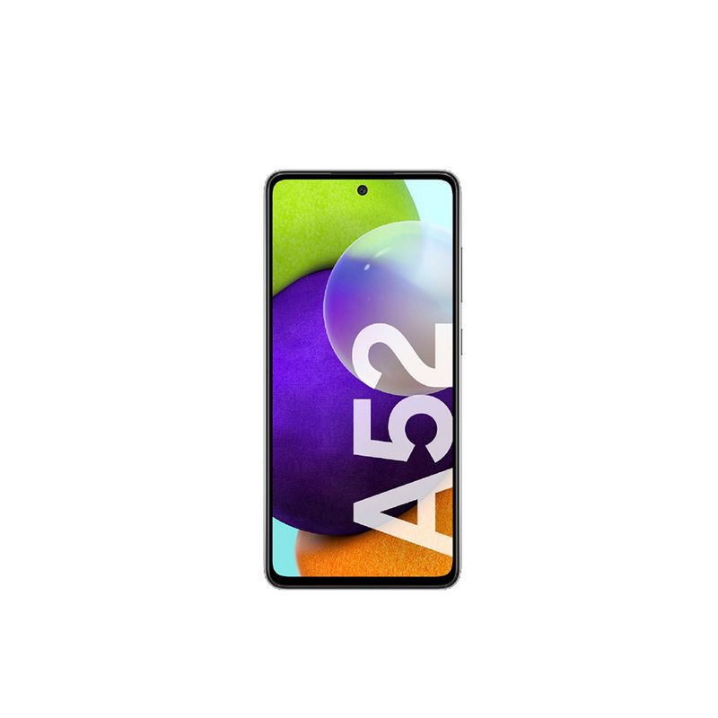 Celular-Samsung-A52-Negro-1-869517