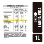 Leche-Protein-La-Serenisina-Botella-Larga-Vida-1l-2-859060