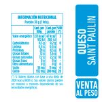 Queso-Ls-Saint-Paulin-Sin-Lactosa-Paq-X-Kg-2-859624