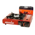 Anafes-Brogas-1-Hornalla-Con-Encendido-Elect-Para-Cartucho-Descartable-Cja-1-Kg-1-251110