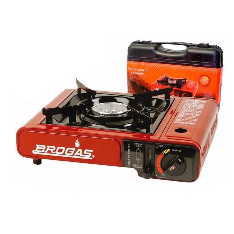 Anafes-Brogas-1-Hornalla-Con-Encendido-Elect-Para-Cartucho-Descartable-Cja-1-Kg-1-251110