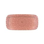 Bandeja-43-Cm-Melamina-Spring-Rosa-1-843828