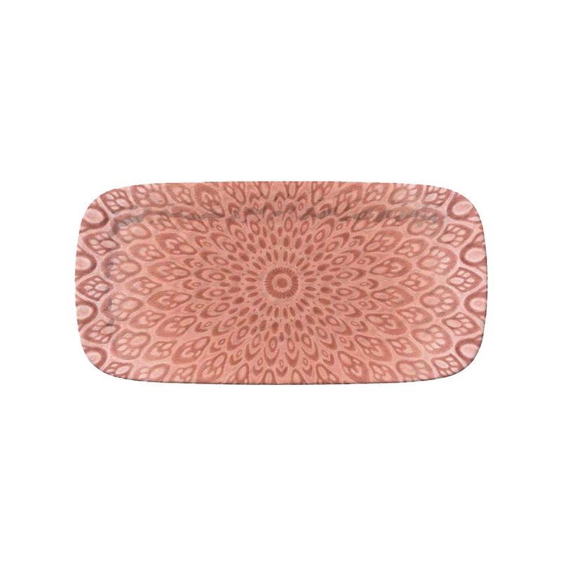 Bandeja-43-Cm-Melamina-Spring-Rosa-1-843828