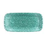 Bandeja-43-Cm-Melamina-Spring-Blue-1-843834