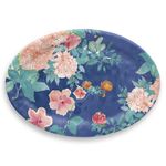 Fuente-Oval-50-Cm-Melamina-Spring-Flores-1-843837