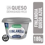 Q-procesado-Finlandia-Azul-180g-1-861762