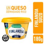 Q-procesado-Finlandia-Light-Suizo-180g-1-861873