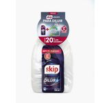 Detergente-Liquido-Para-Ropa-Skip-Diluible-500-Ml-Botella-De-3-L-2-858340
