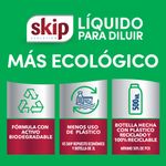 Detergente-Liquido-Para-Ropa-Skip-Diluible-500-Ml-Botella-De-3-L-7-858340