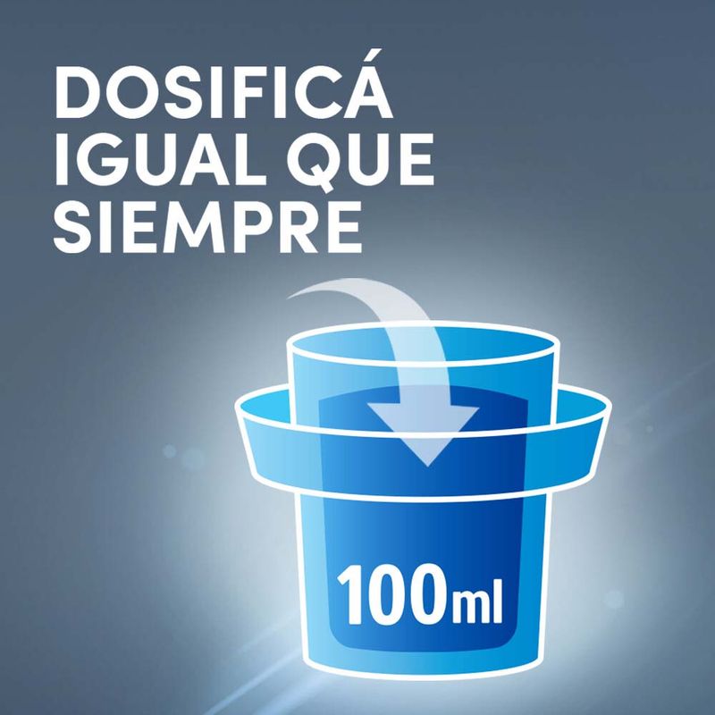 Detergente-Liquido-Para-Ropa-Skip-Diluible-500-Ml-Botella-De-3-L-8-858340
