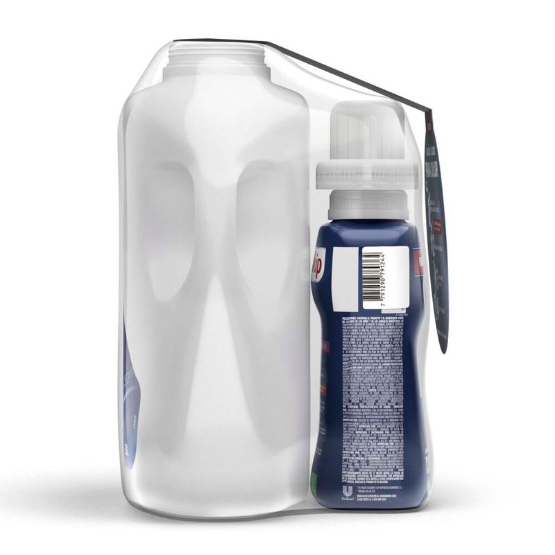 Detergente-Liquido-Para-Ropa-Skip-Diluible-500-Ml-Botella-De-3-L-10-858340