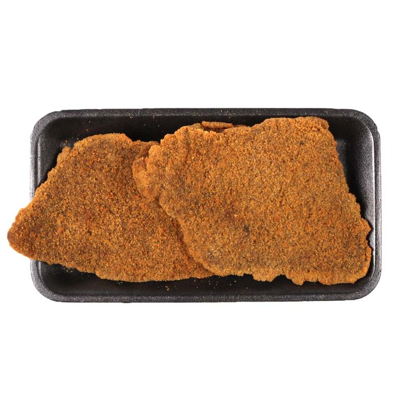 Milanesa-r-2-32476