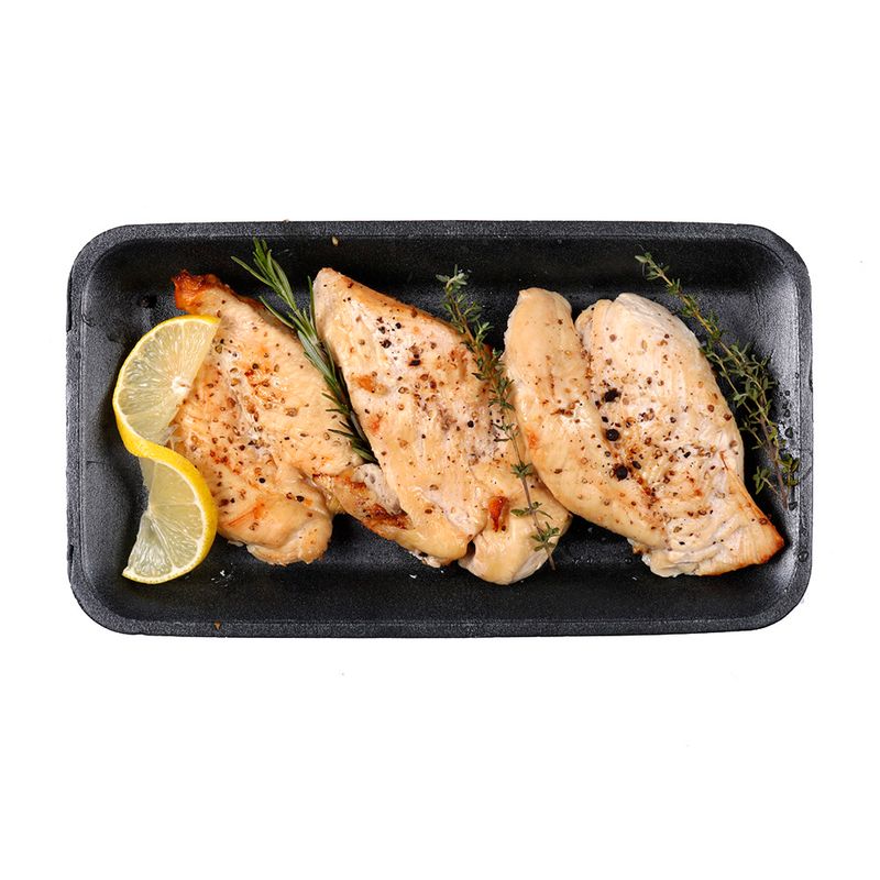 Suprema-Al-Lim-n-Con-Pimienta-X-1-Kg-2-46947