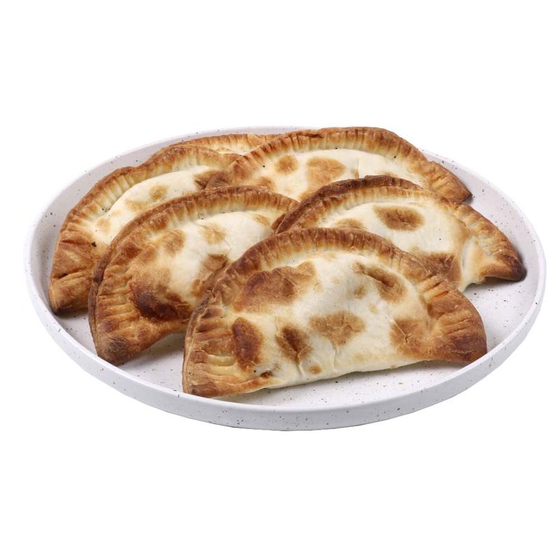 Empanada-De-Atun-2-38745