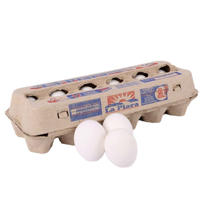 Huevos-Blancos-La-Piara-X-12u-Carton-1-902