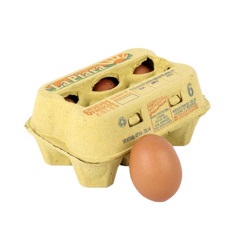 Huevos-Color-La-Piara-X-6u-Carton-1-948