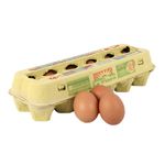 Huevos-Color-La-Piara-X-12u-Carton-1-955