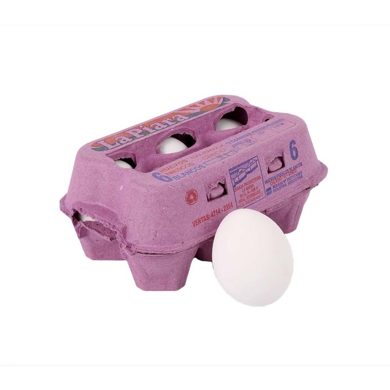 Huevos-Blancos-La-Piara-X6u-Carton-1-968