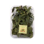 Menta-Roco-40-Gr-1-20616