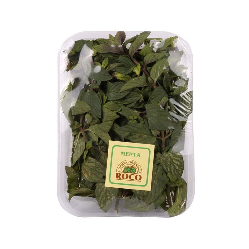 Menta-Roco-40-Gr-1-20616