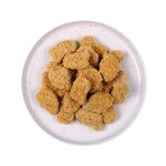 Nuggets-De-Pollo-sadia-s-e-kg-1-1-24770