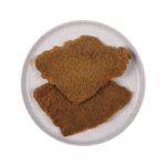 Milanesa-r-1-32476