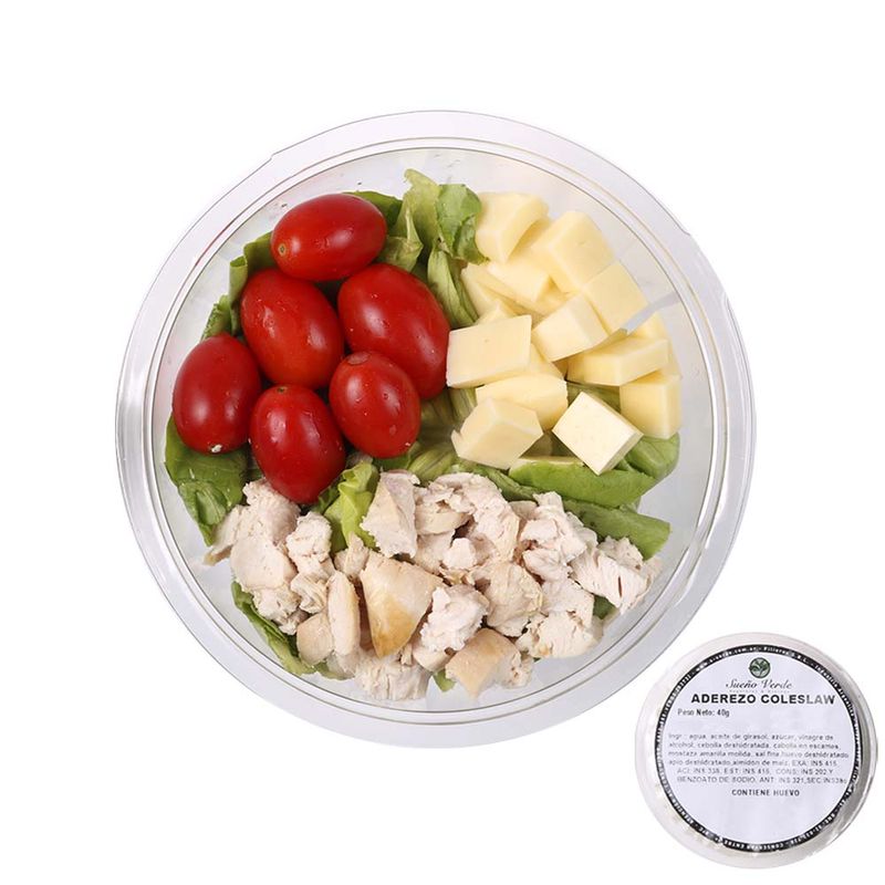Ensalada-De-Pollo-Queso-Y-Tomates-Cherry-X-350-Gr-1-32544