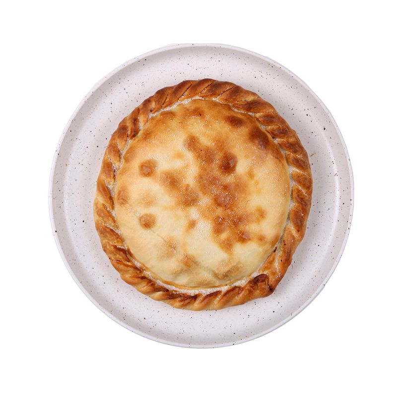 Tarta-De-At-n-1-32603