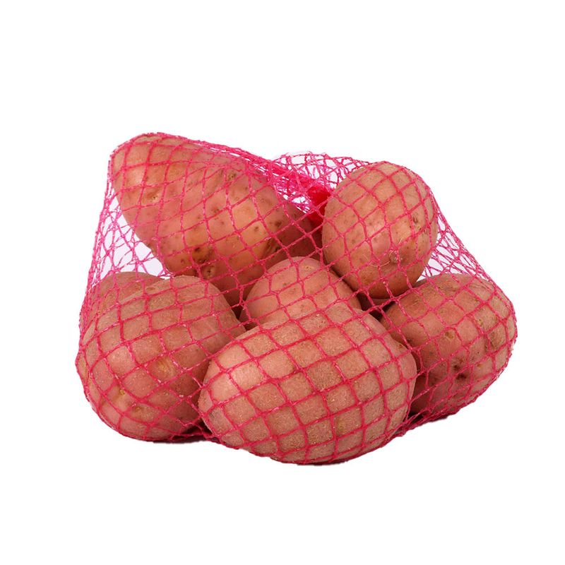 Papa-Malla-Fraccionada-1-Kg-1-34099