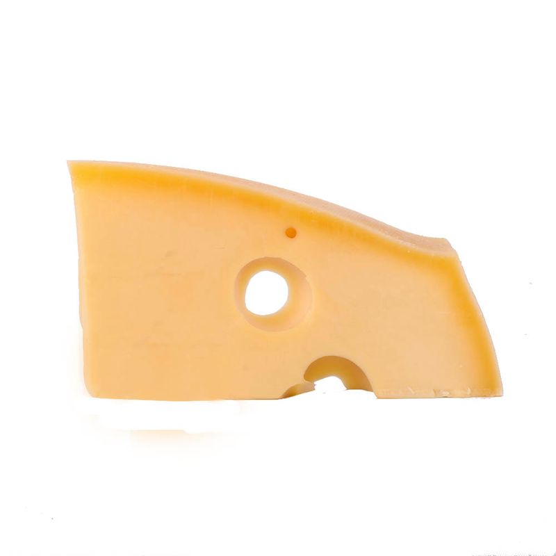 Queso-Gruyere-La-Quesera-1-Kg-1-36610