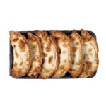 Empanada-De-Atun-1-38745