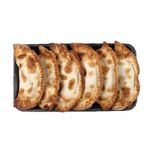 Empanada-De-At-n-1-43120