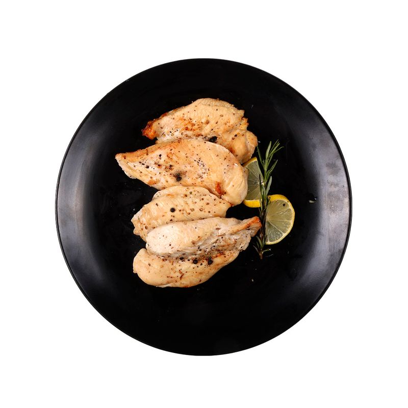 Suprema-Al-Lim-n-Con-Pimienta-X-1-Kg-1-46947