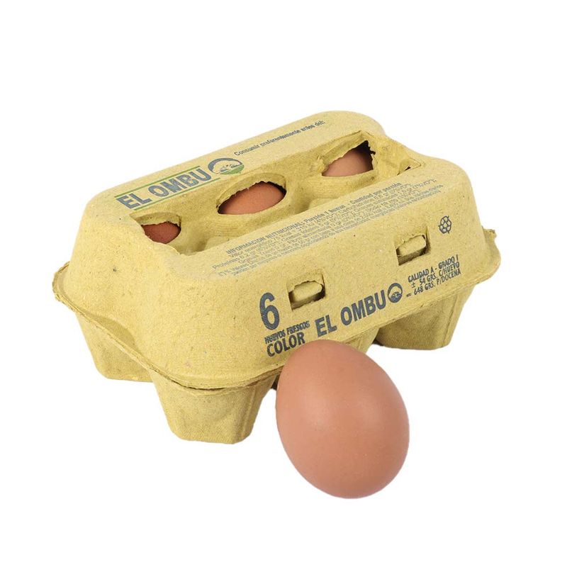 Huevos-Color-Ombu-Grandes-Cart-n-Paquete-6-Un-1-84173