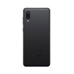 Celular-Samsung-A02-64gb-Negro-2-869467