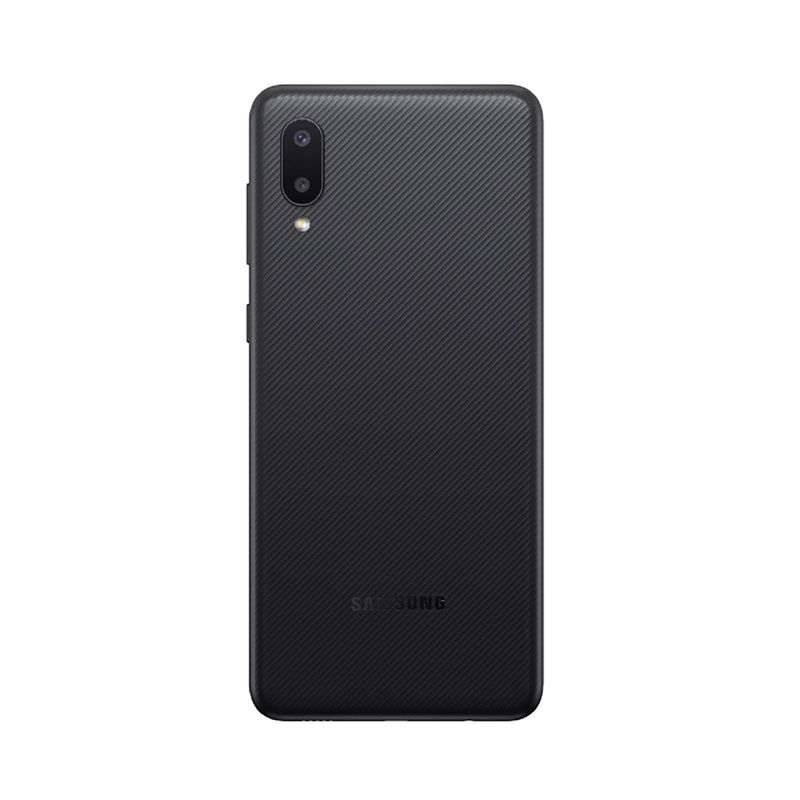 Celular-Samsung-A02-64gb-Negro-2-869467