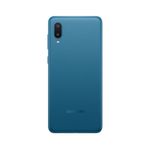 Celular-Samsung-A02-32gb-Azul-2-869469