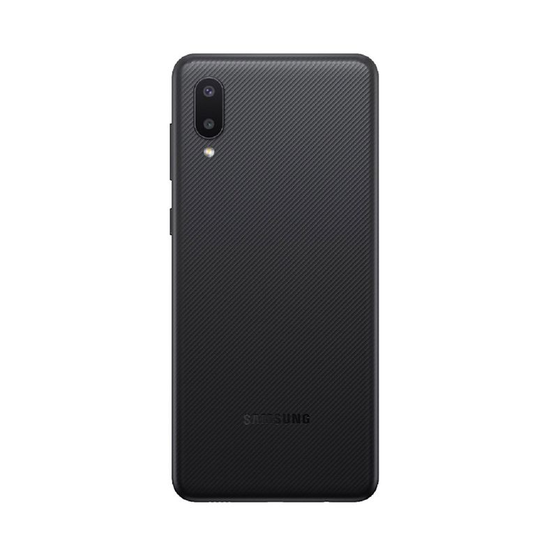 Celular-Samsung-A02-32gb-Negro-2-869468