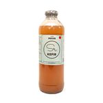 Sr-Kefir-Manzana-1-865839