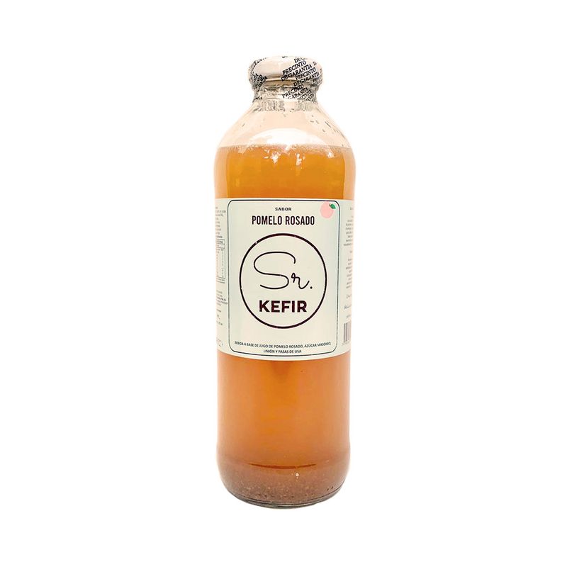 Sr-Kefir-Pomelo-Rosado-1-865840