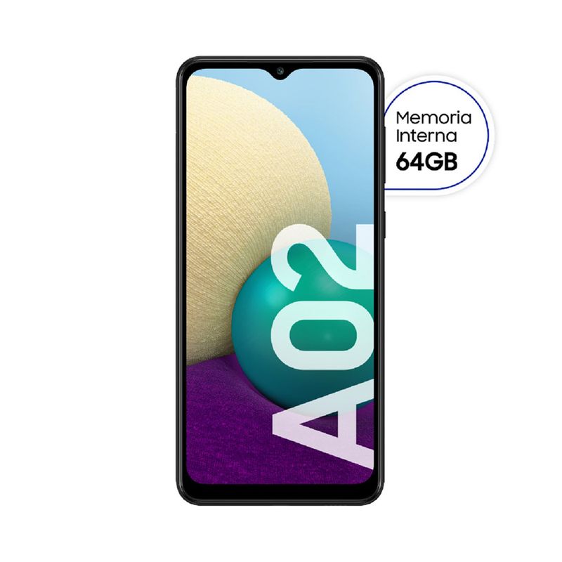 Celular-Samsung-A02-64gb-Negro-1-869467