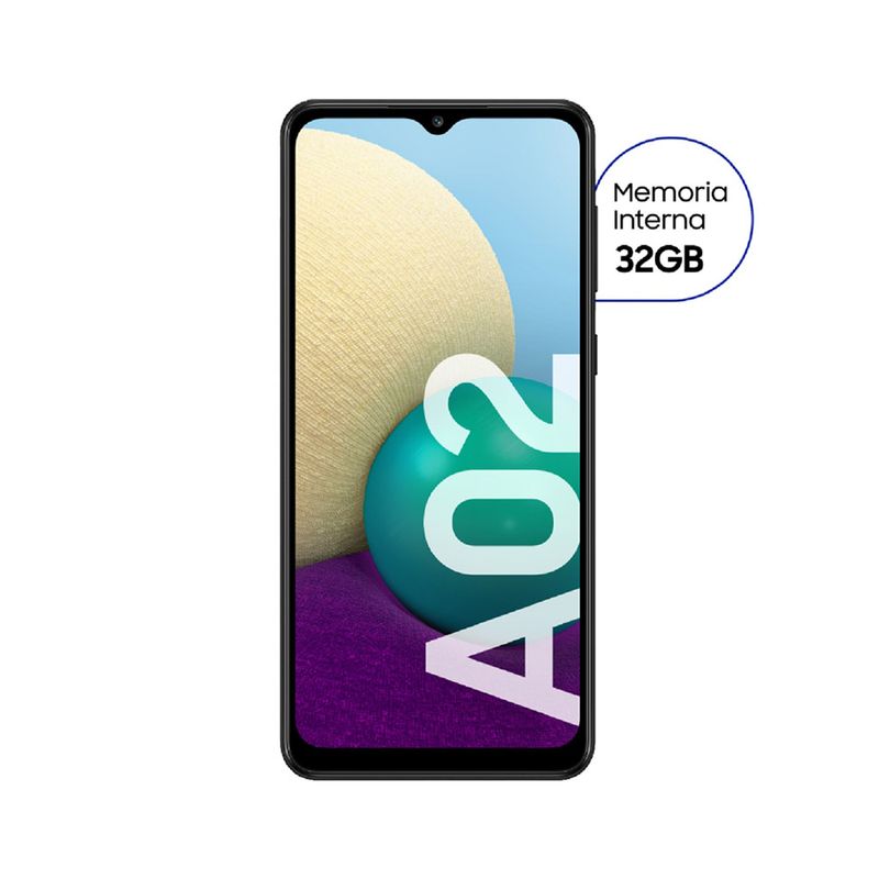 Celular-Samsung-A02-32gb-Negro-1-869468